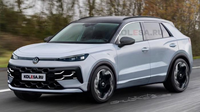      VW      Kolesa.

